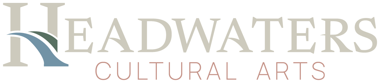 Headwaters Cultural Arts